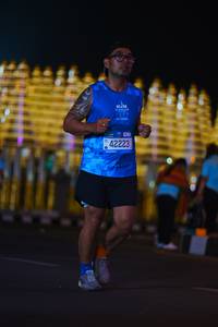BIB: 42223
                            <button type="button" onclick="openModal(21123407)" class="btn btn-primary btn-sm float-right btn-popup" data-toggle="modal" data-target=".modal-high-quality">
                        <i class="fas fa-shopping-cart"></i> Add to Cart
                    </button>
                                            <button type="button" onclick="isThisMe(21123407, true)" class="btn btn-success btn-sm float-right btn-popup btn-isme hidden" data-toggle="tooltip" data-placement="bottom" title="นี่คือรูปของคุณใช่ไหม คลิกที่นี่เพื่อเอาเข้าอัลบั้ม">
                        <i class="fas fa-plus"></i> Add to album
                    </button>
                    <button type="button" onclick="isThisMe(21123407, false)" class="btn btn-warning btn-sm float-right btn-popup btn-isnotme hidden">
                        <i class="fas fa-ban"></i> Remove from album
                    </button>